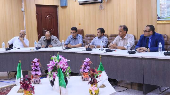 FB IMG 1731259742316