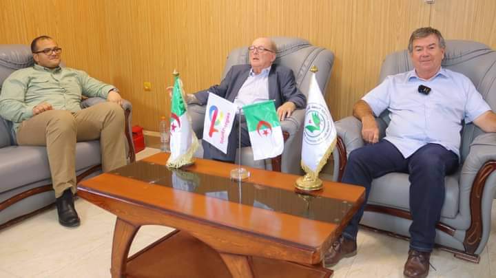 FB IMG 1732348955174