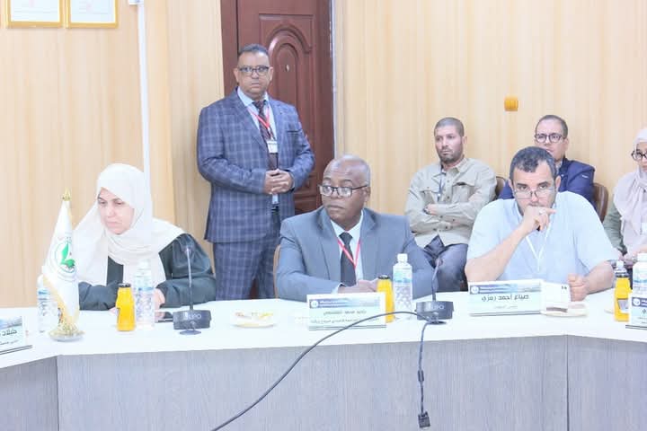 FB IMG 1744291264559