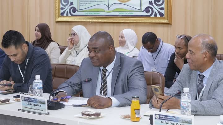 FB IMG 1744291277309