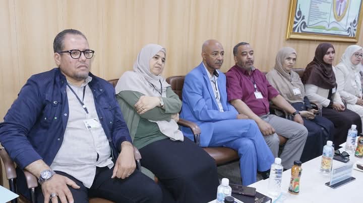 FB IMG 1744291291703