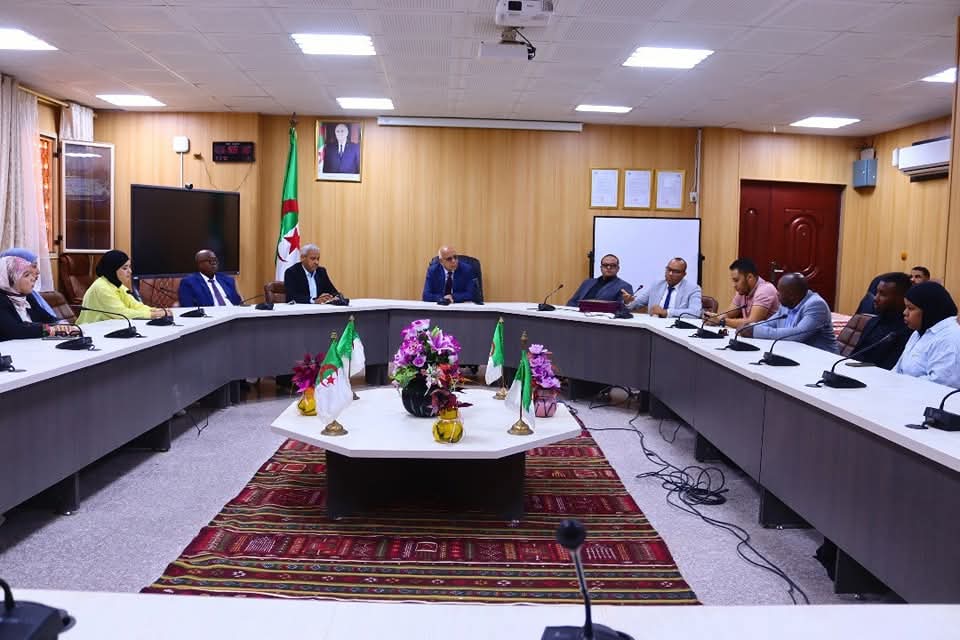 FB IMG 1763982832514