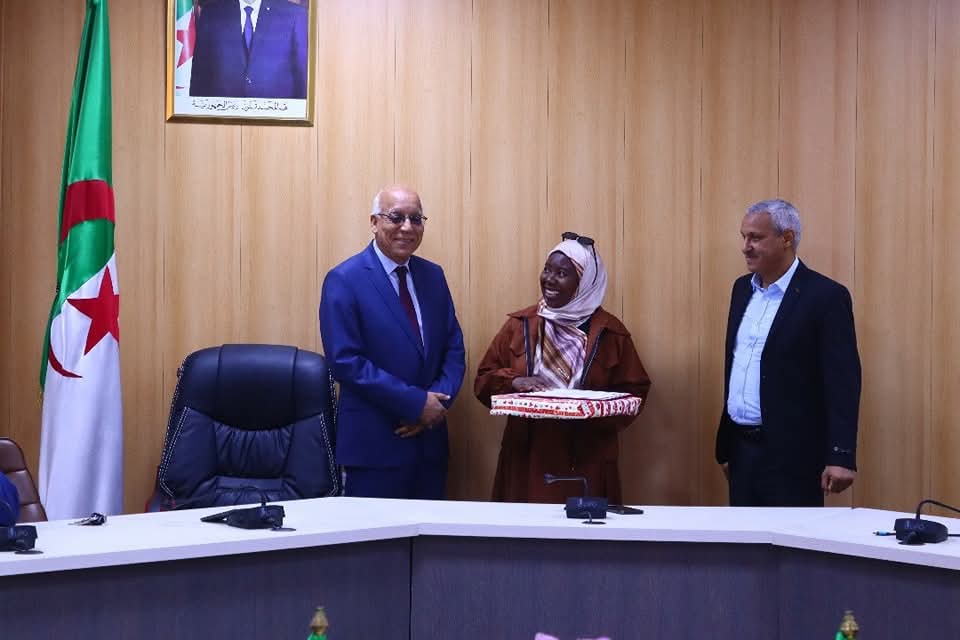 FB IMG 1763982837474