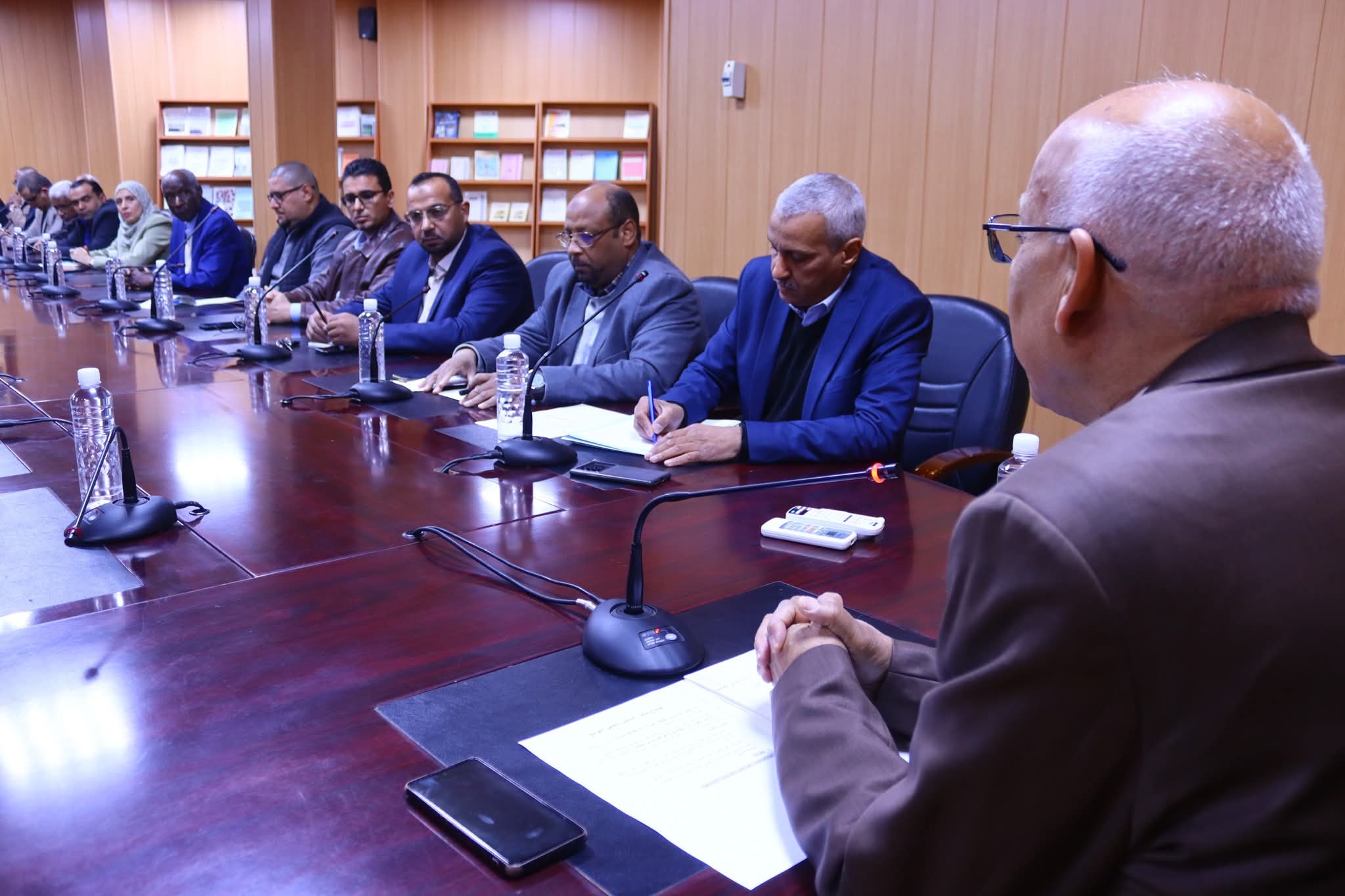 FB IMG 1774949676633