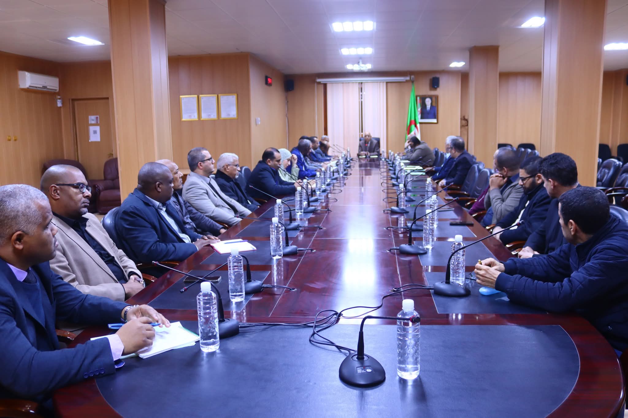 FB IMG 1774949687745