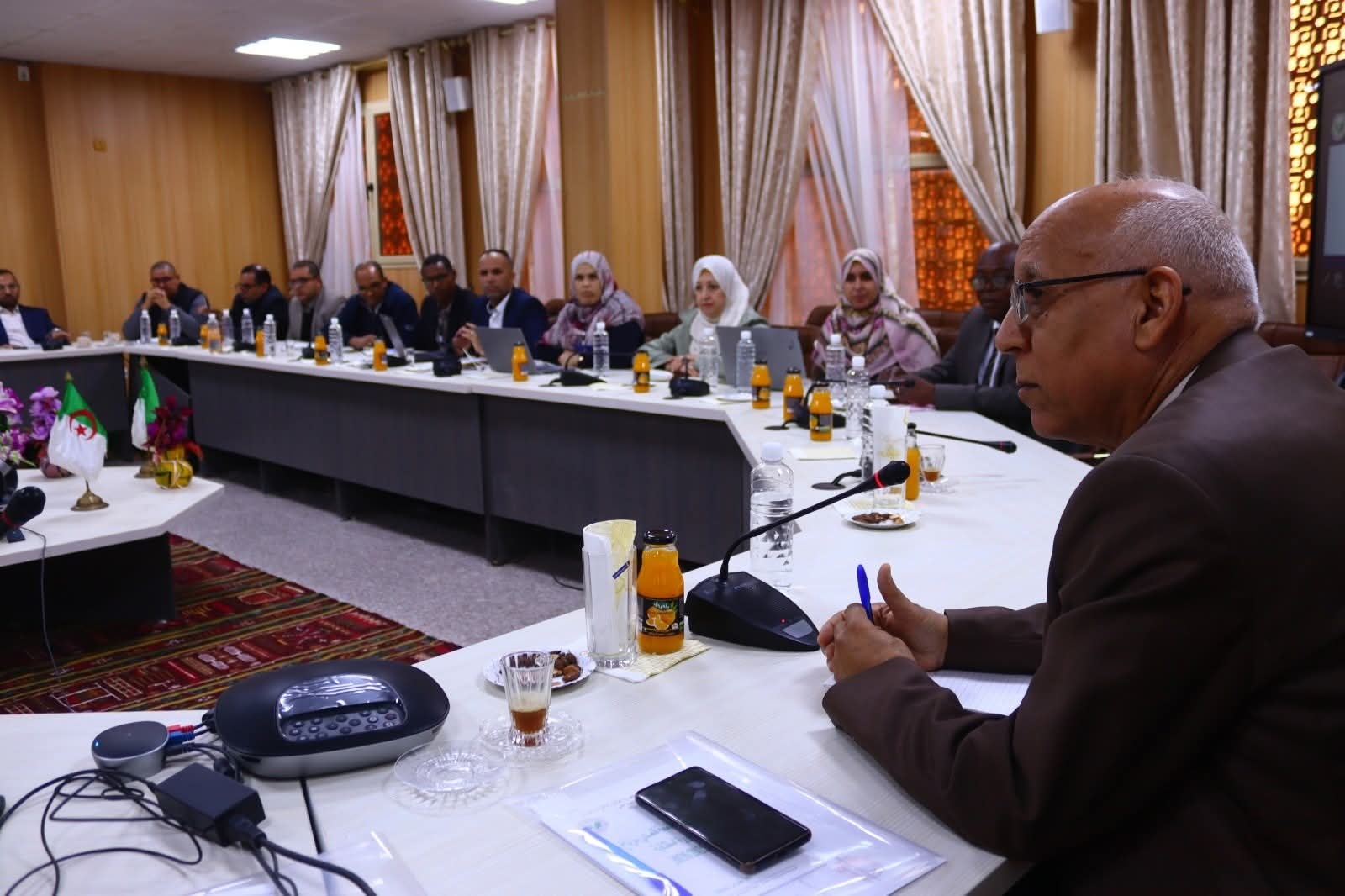 FB IMG 1774951912812