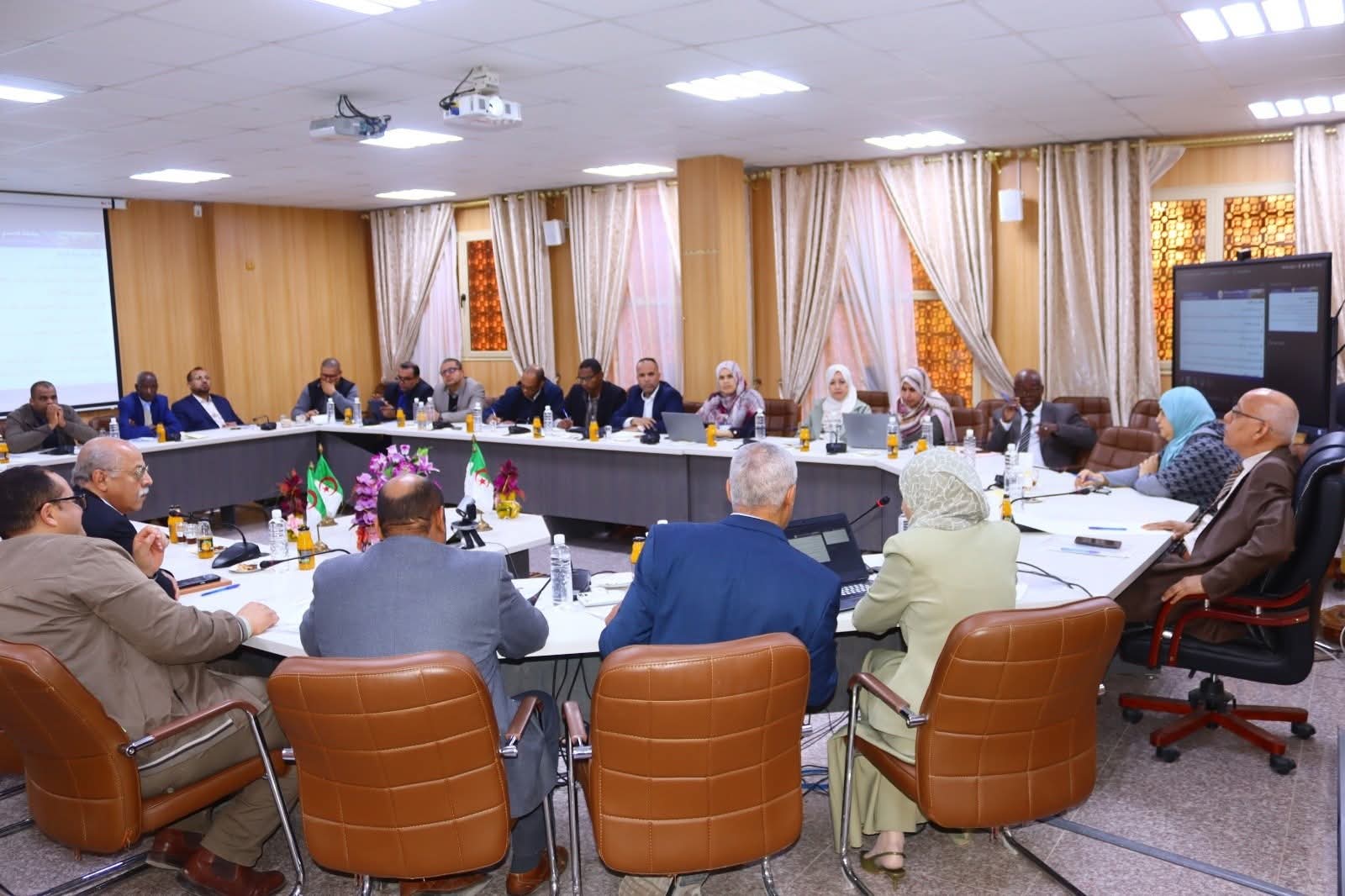 FB IMG 1774951912812