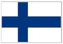 FINLANDE
