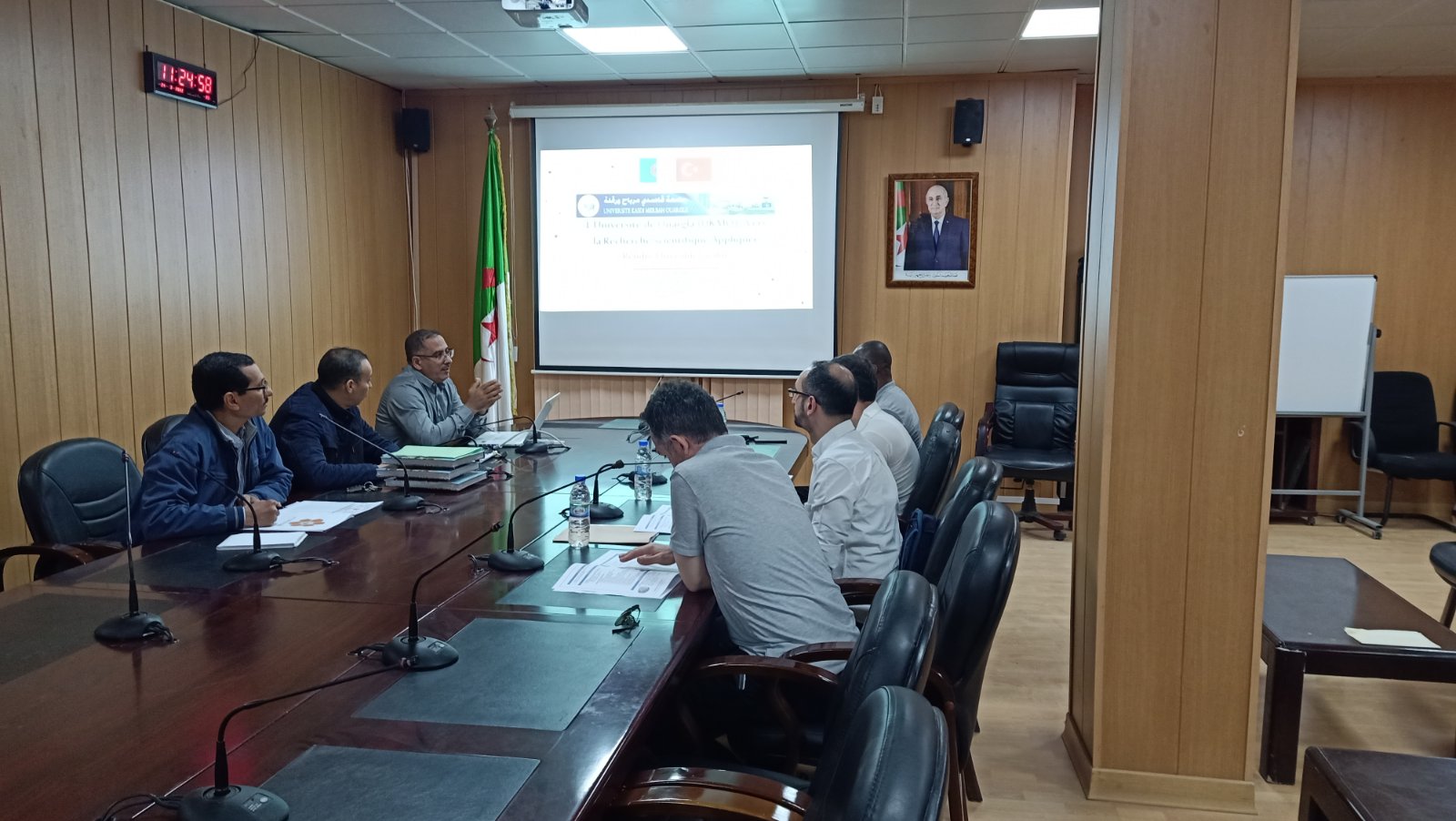 IMG 4f78cd8d827f9198db498c15816d1911 V