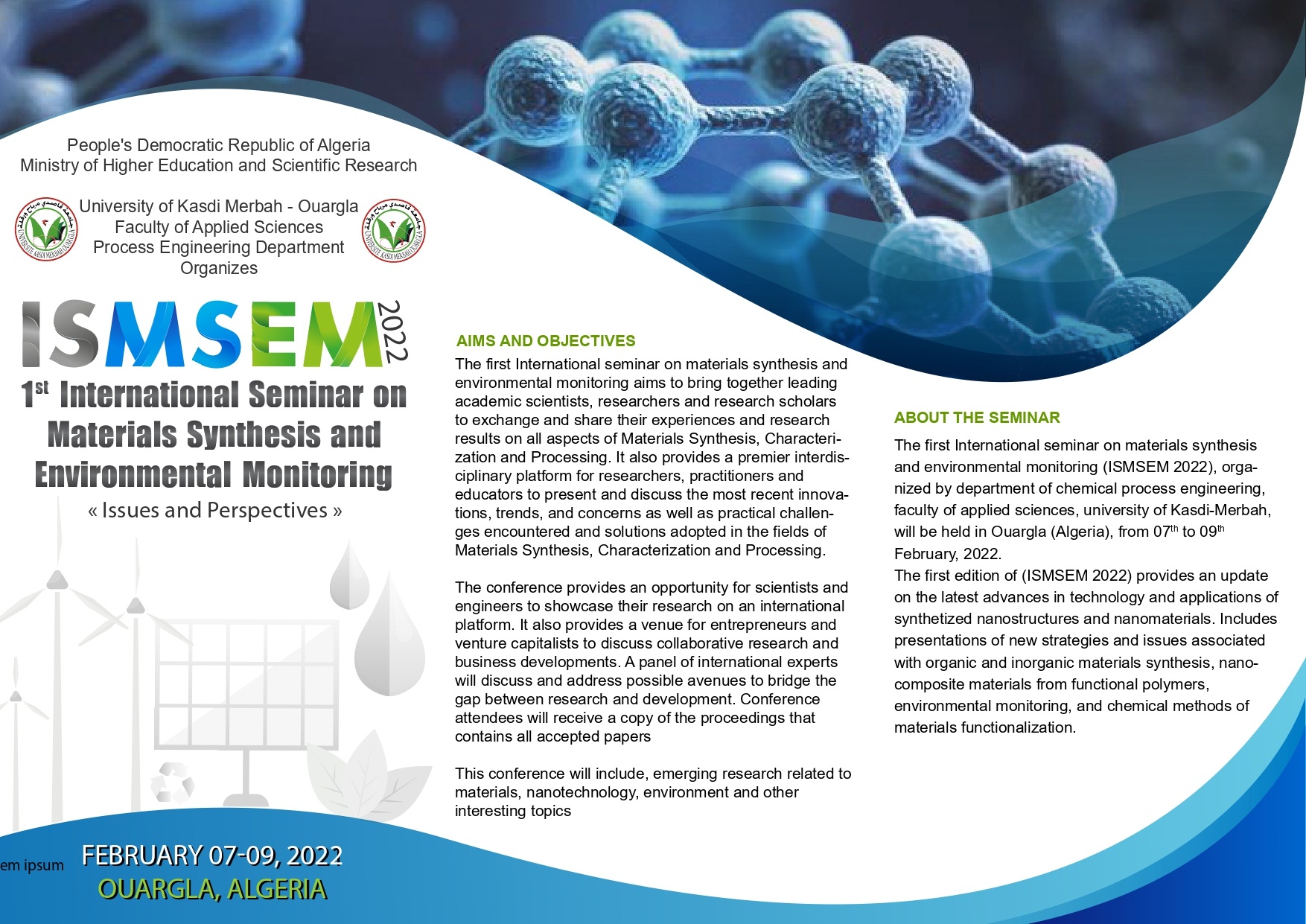 ISMES2022 1 page 0001