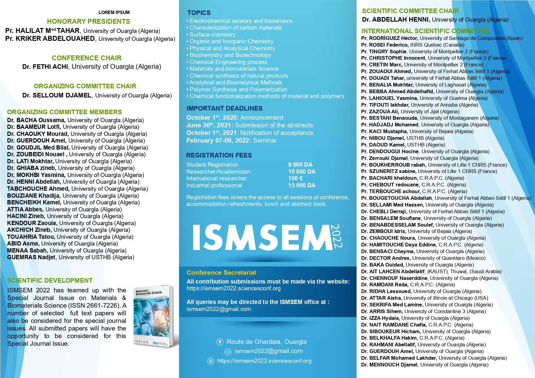 ISMES2022 1 page 0002