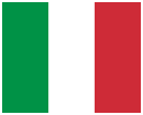 ITALIE