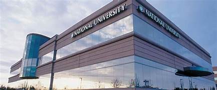 seoul university