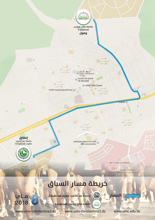 Parcours-Tous
