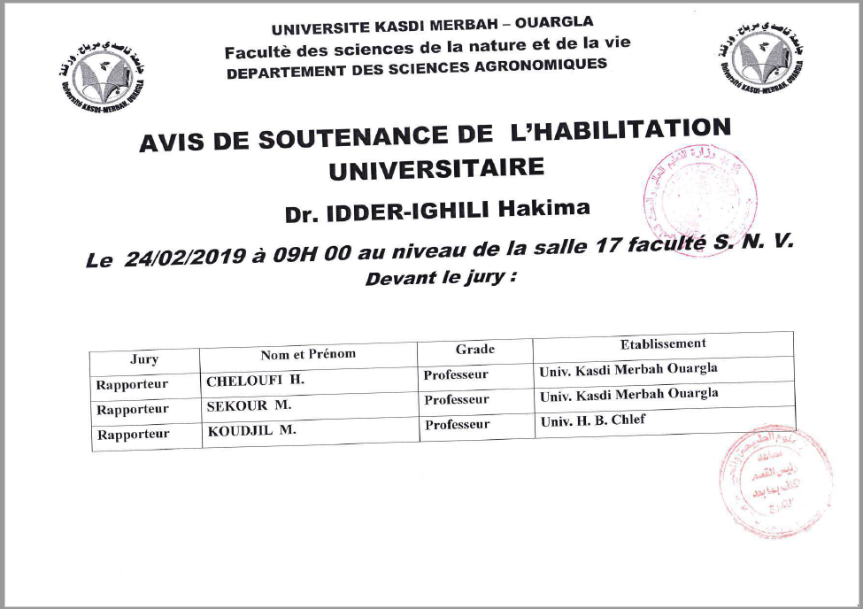 Idder Ighil Hakima