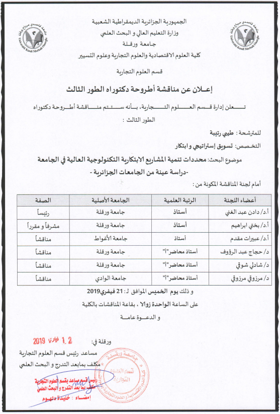 Taibi Ratiba