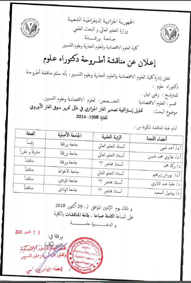 Zoghbi Nabil