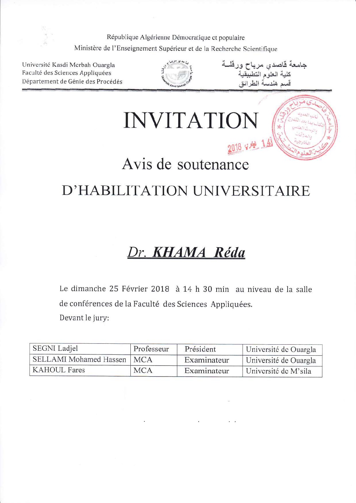 khama réda-001