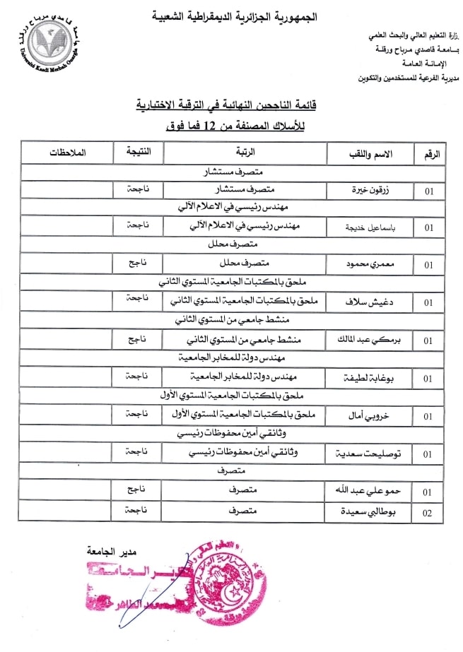 Screenshot 20221214 114458 Drive min