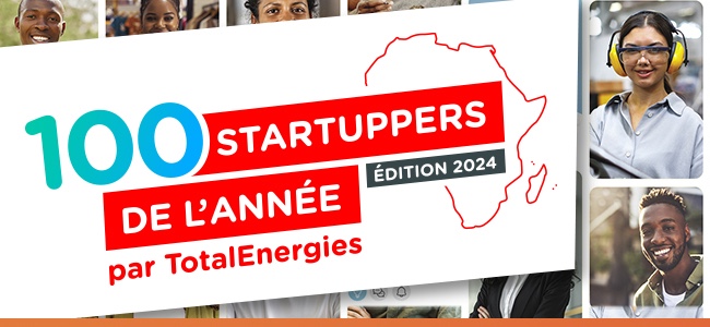 Kasdi Merbah University in Ouargla is proud to participate with its distinguished student Mimi Mohamed Djilali and his startup NET SERVICE OGX in the international 