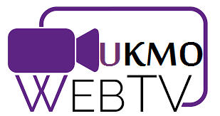UKMOWEBTV