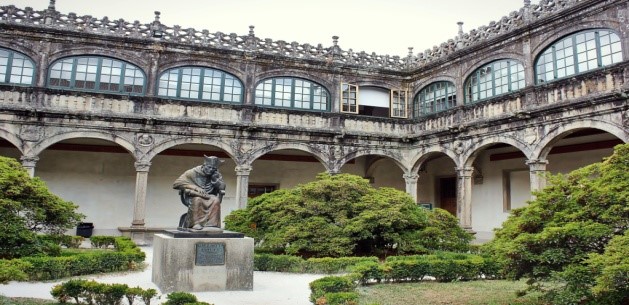 USC2