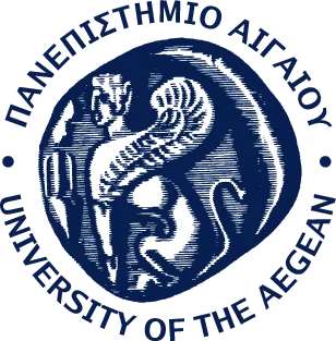 University of the Aegean 4