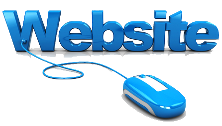 Website Localization1
