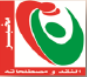 aa3