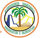 aaa2