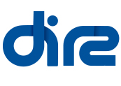 aaa4
