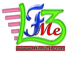 aaaa7