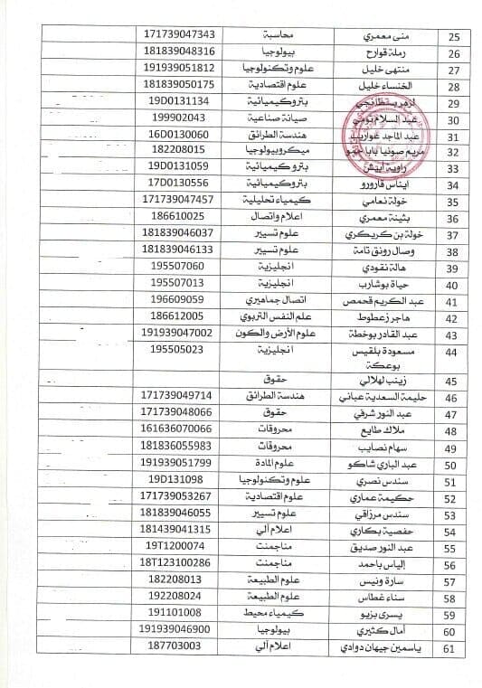 إسعافات 02