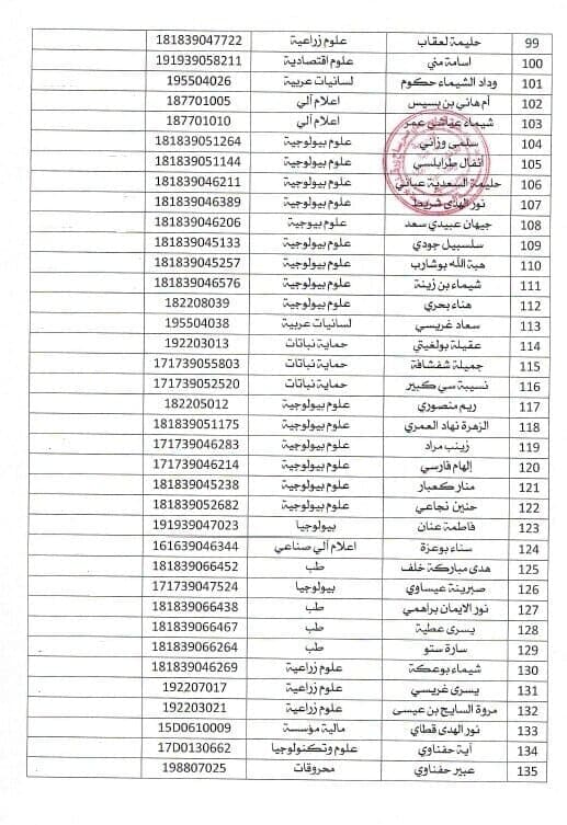 إسعافات 04