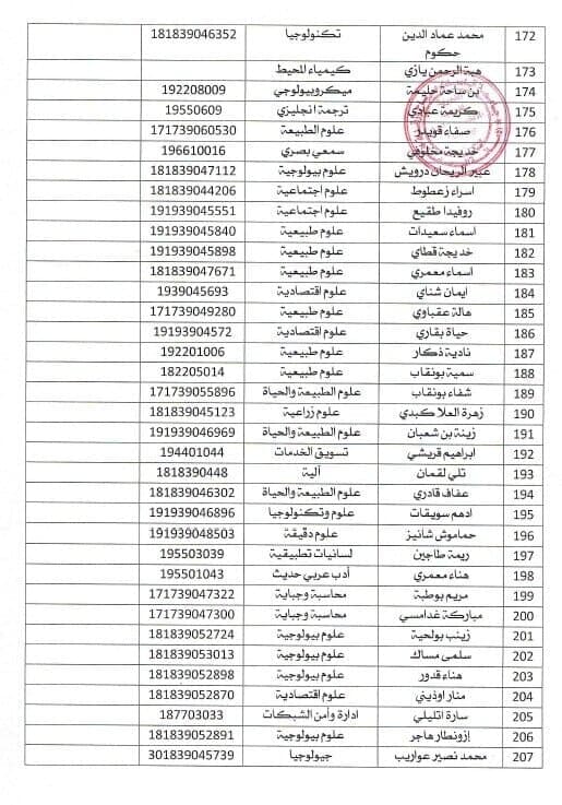 إسعافات 06