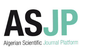 aspj1