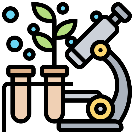 biology
