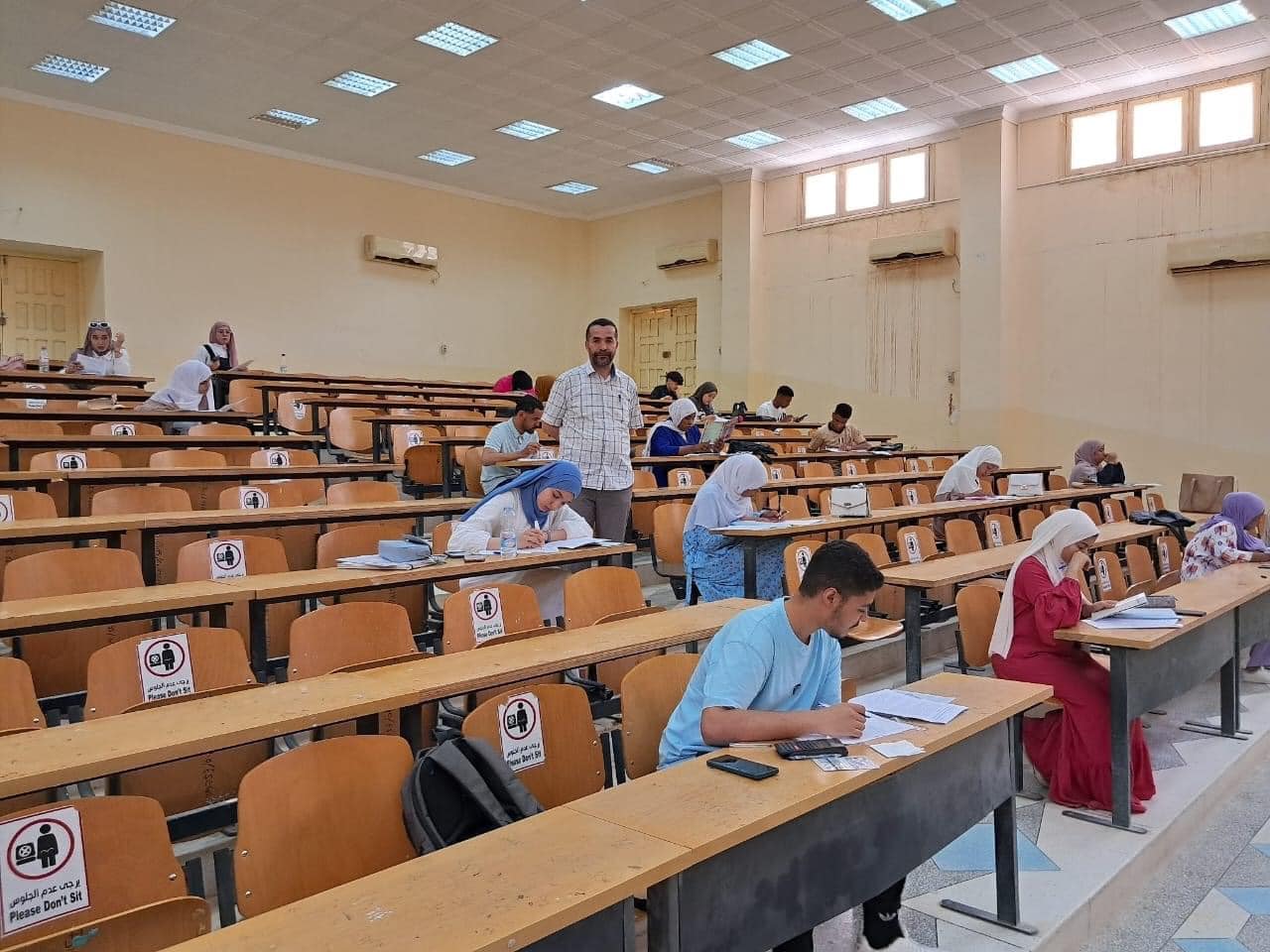 exam02