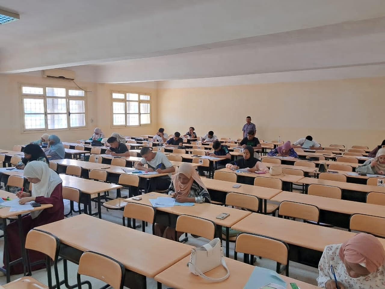 exam03