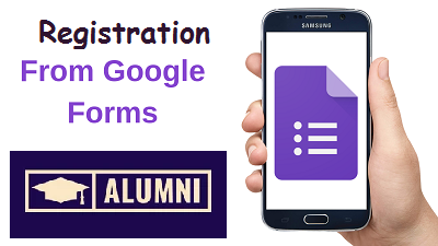 foralumni