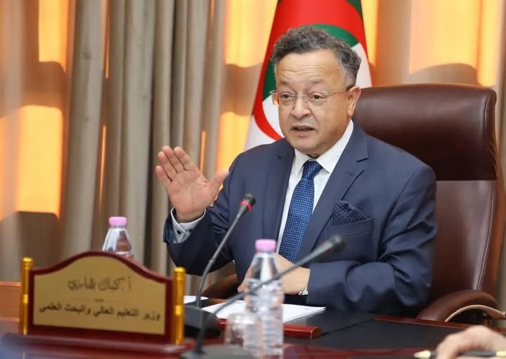 “قطب التميز”..حاضنة اعمال بين “إس إل بي”و جامعة قاصدي مرباح وTek2Hub