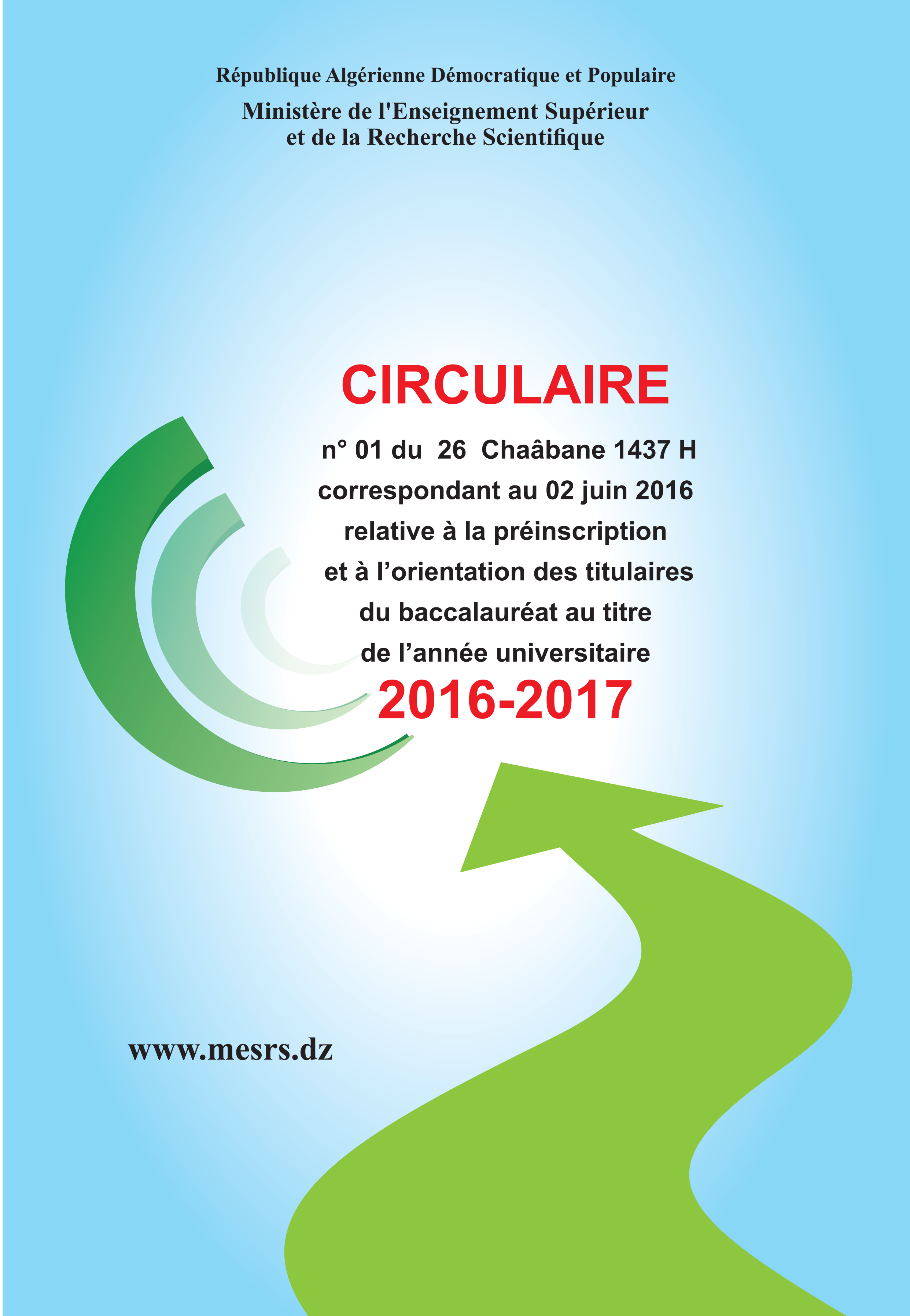 cv-circulaire-bac-2016fr