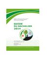 guide mesrs 2014 ukmo