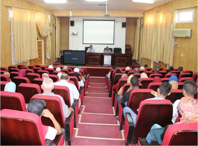 salle des explications 3