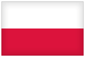 POLOGNE