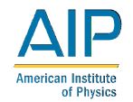 AIP