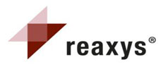Reaxys guide utilisateur cadoc