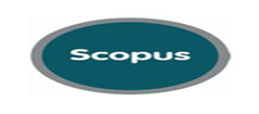 Scopus cadoc manuel utilisateur
