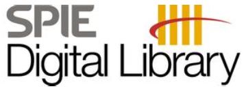 Spie guide utilisation cadoc