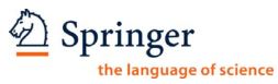 Springer-sndl